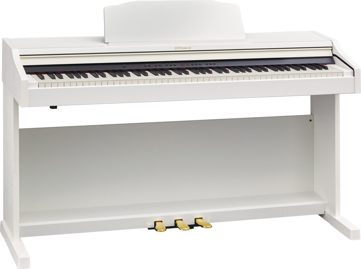 Roland 501