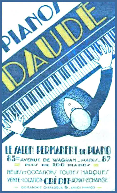 affiche_pianos_daude_entreprise