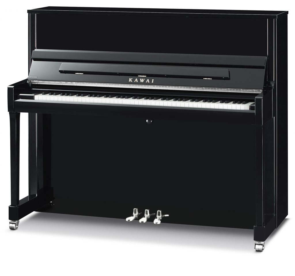 Kawaï - K-300