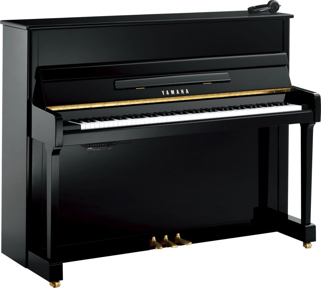 yamaha-p-116-sh-pe