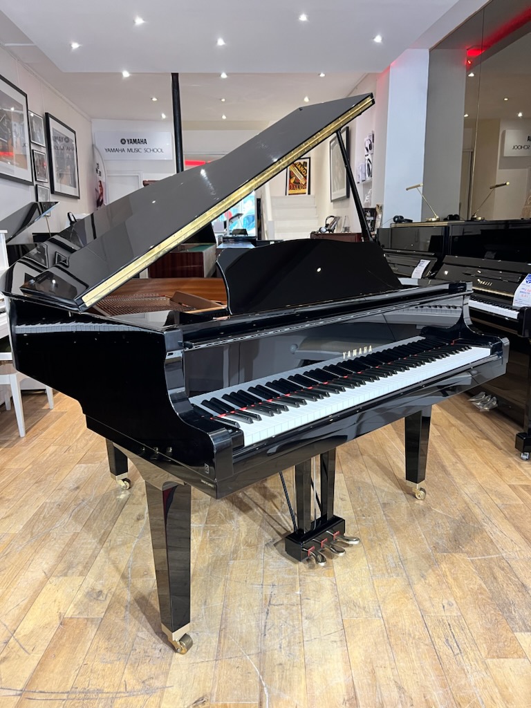 Pianos numériques - La Maison du Piano à Rouen