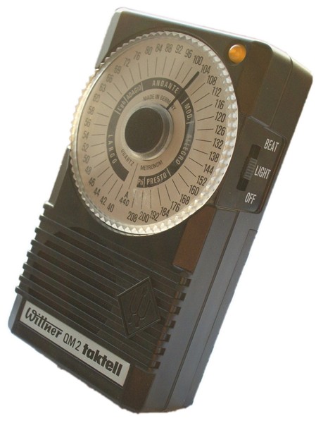 Electronic-metronome.jpg