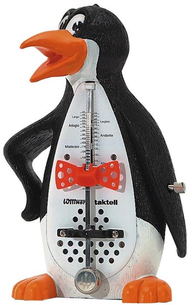 metronome_Taktell_pinguin.jpg