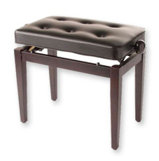 stagg-pb43-rwm-sbk-banquette-clavier-p33791.jpg