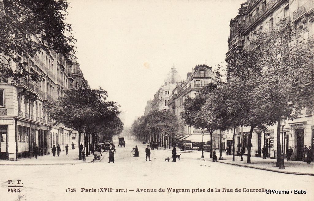 1358161179-F_F-1728-Paris-Avenue-de-Wagram-prise-de-la-Rue-de-Courcelles-XVIIe-arrt-