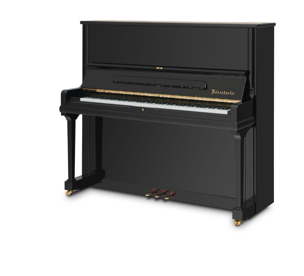 Bösendorfer - 130 CL