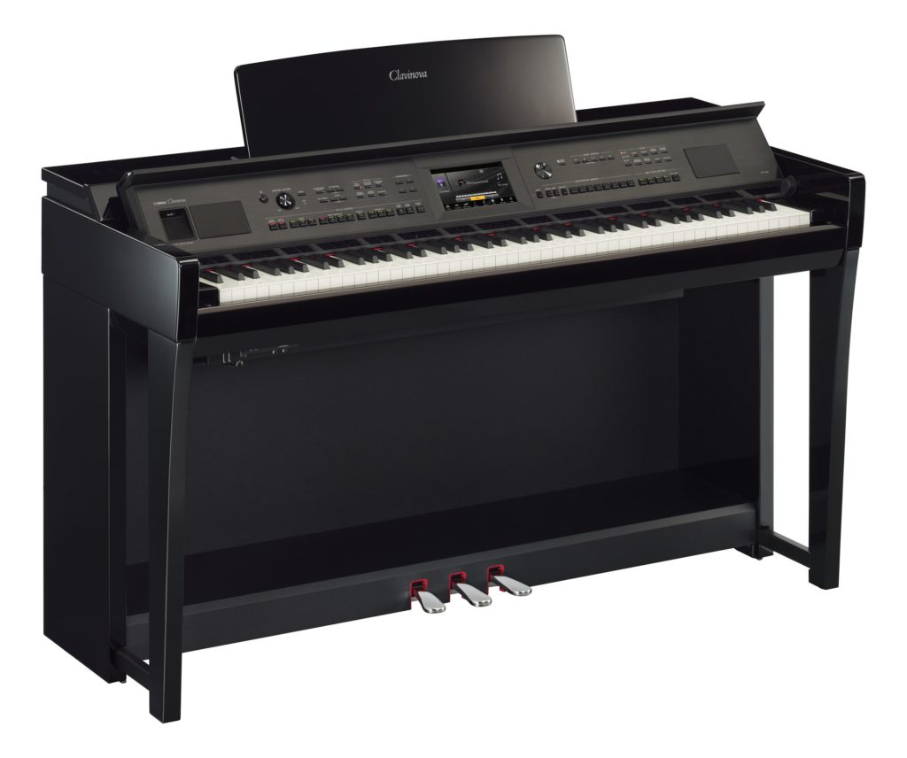 CVP805PE