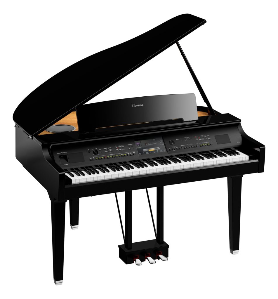 CVP809GP