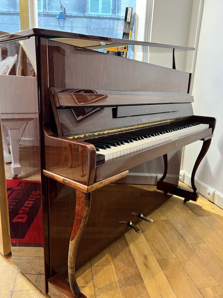 vendre_son_piano