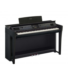 Yamaha CVP 905 B