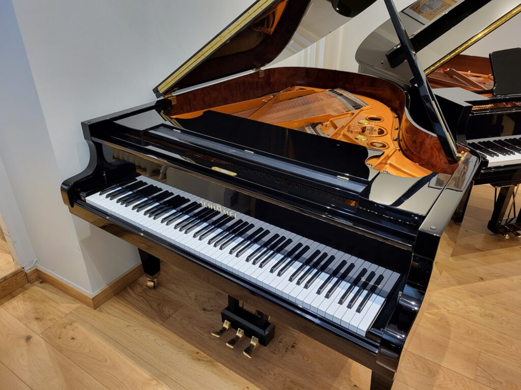 Sp 182