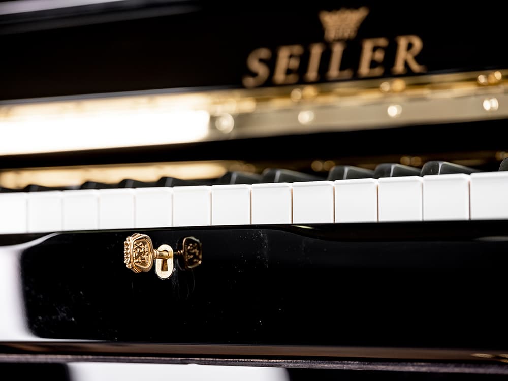 Seiler