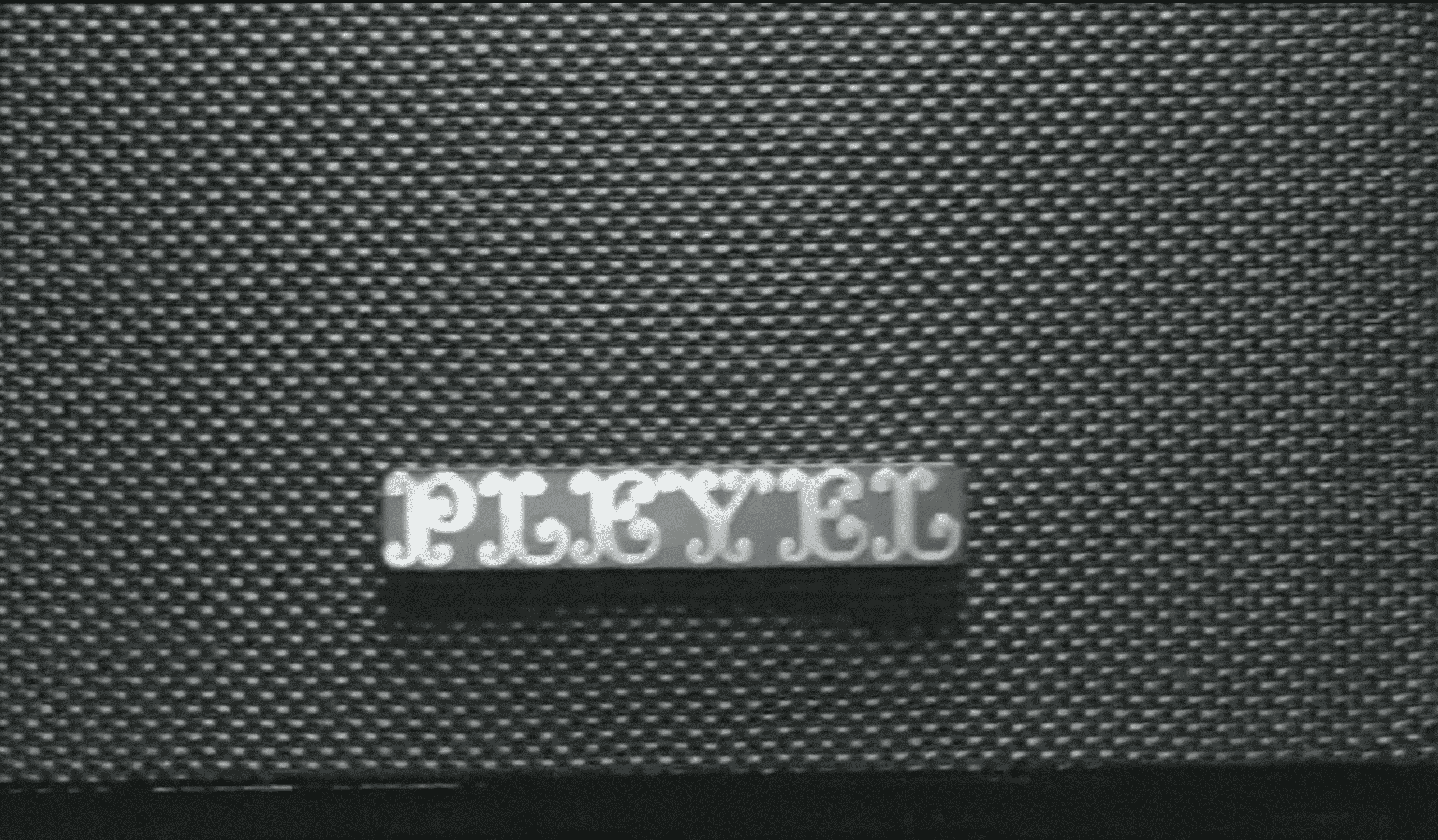 Pleyel