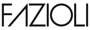 Logo Fazioli