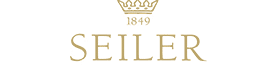 Seiler-Pianos Daudé
