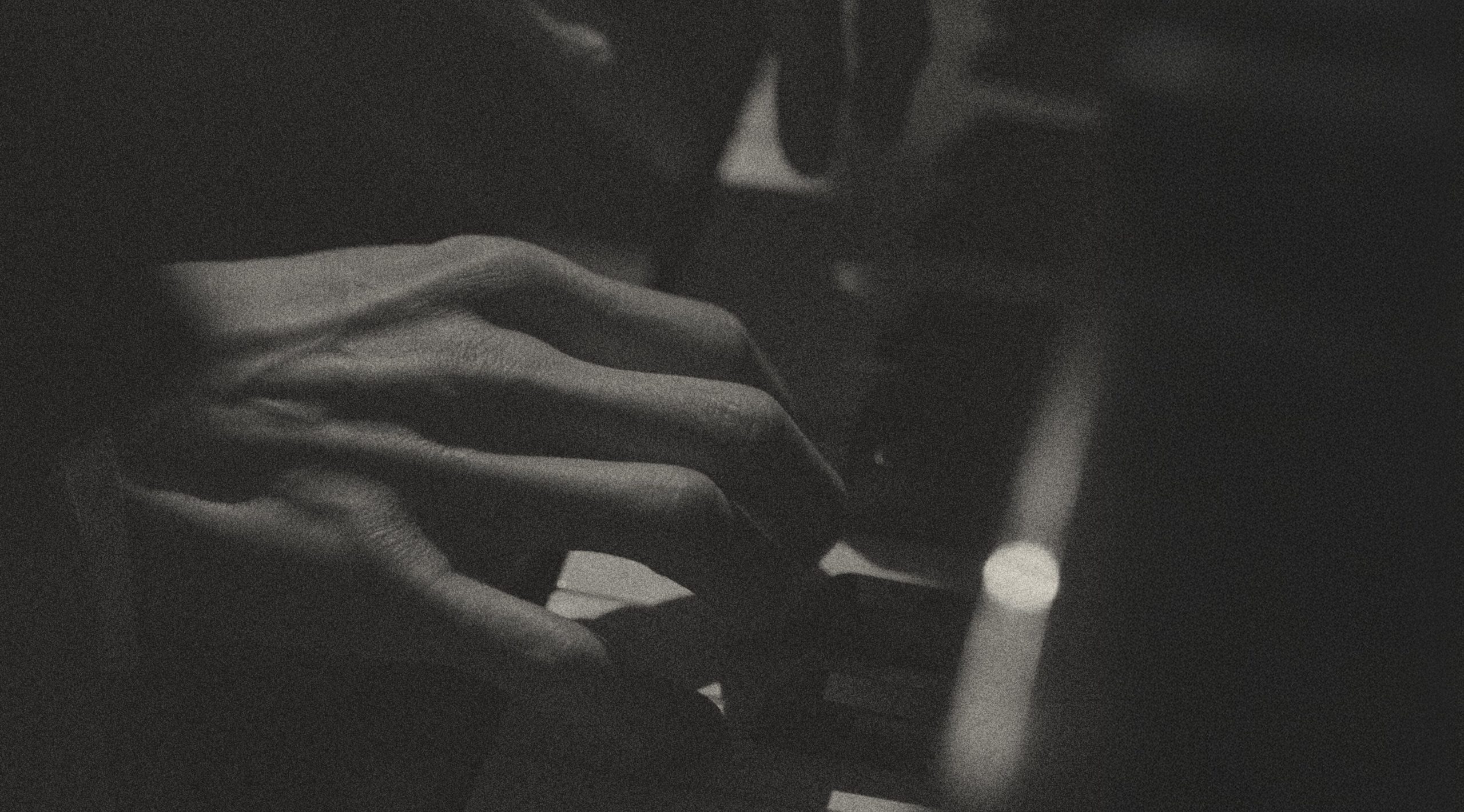 Pianos Daudé