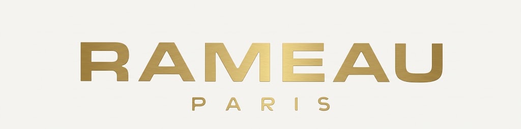 rameau-pianos à paris chez Pianos Daudé