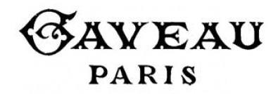 Logo Gaveau