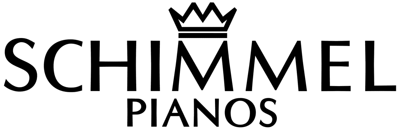 Logo Schimmel