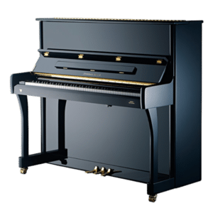 Johannes Seiler 122 Tradition