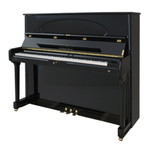 Johannes Seiler 126 Tradition