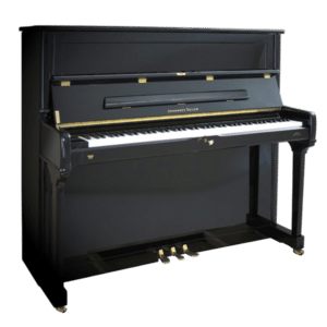 Johannes Seiler 132 Nuance