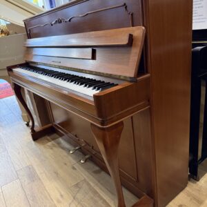 Seiler - 110 (Magasin de Saint Germain)