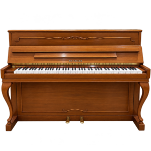 Seiler - 110