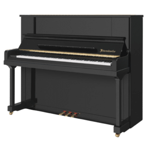 Bösendorfer 120 CL-1