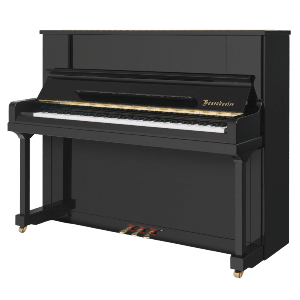Bösendorfer 120 CL-1