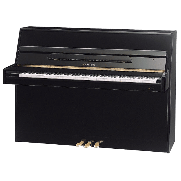 Samick JS A43D