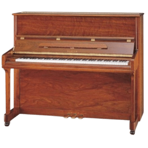 Samick JS 121 MD