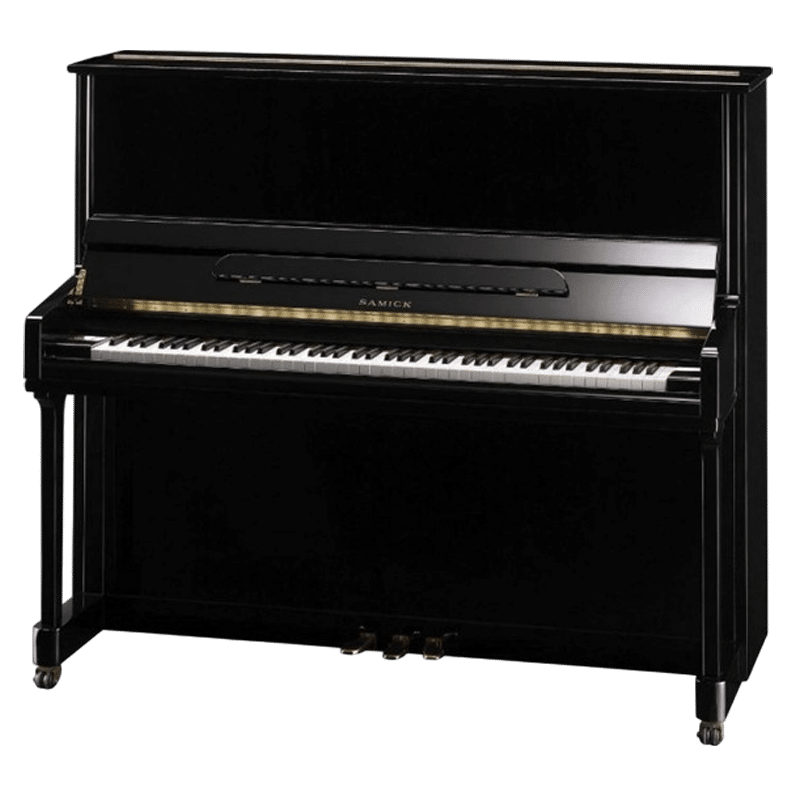 Samick JS 132 MD