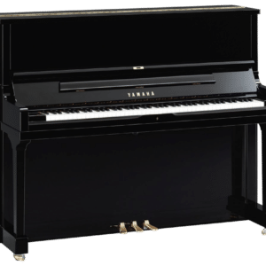 Yamaha SE 122