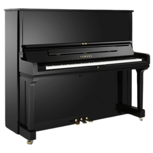 Yamaha SE 122-1