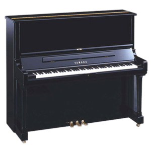 Yamaha SU 7
