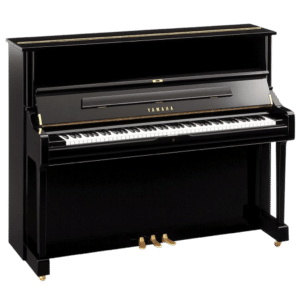 Yamaha U1 Q-1