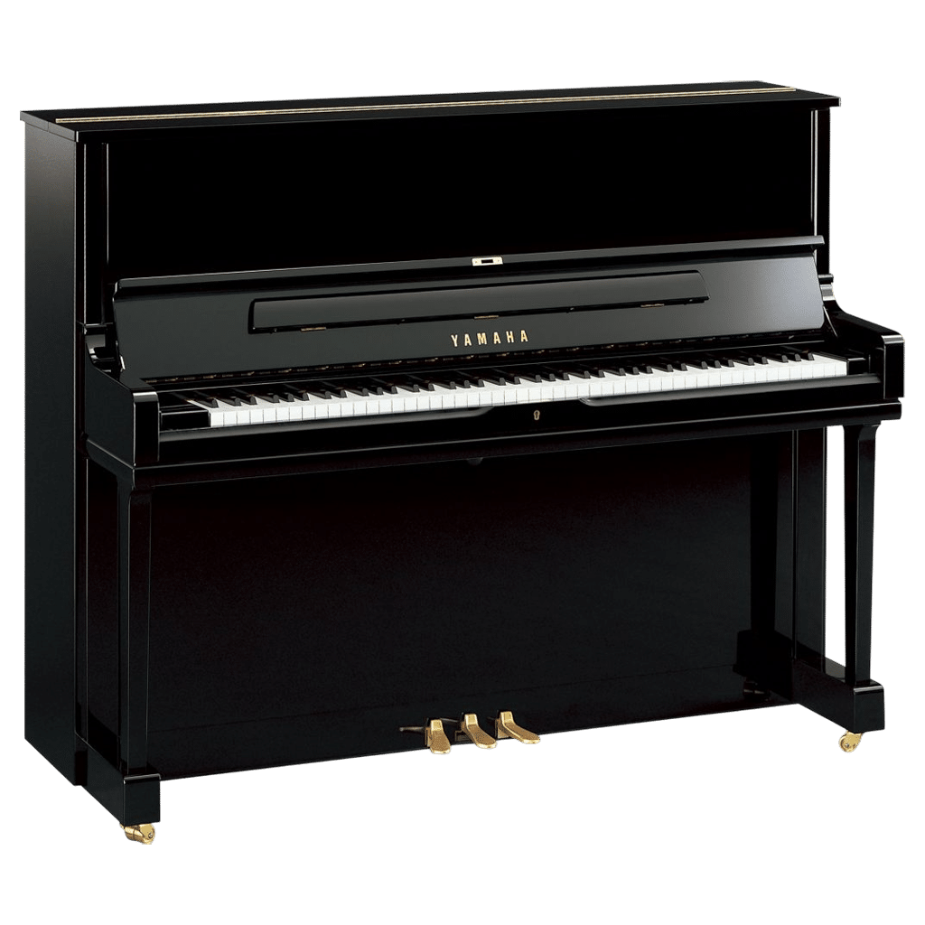 Yamaha YUS 1