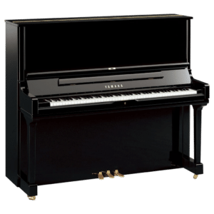 Yamaha YUS 3 S-1