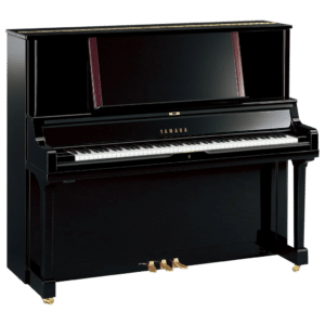Yamaha YUS 5
