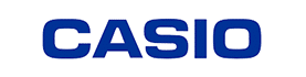 Casio-Pianos Daudé