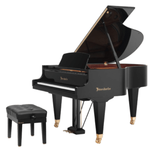 Bösendorfer - 170 C-3