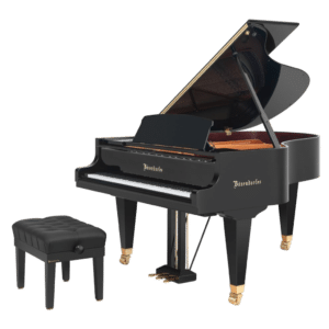Bösendorfer - 185 C-1
