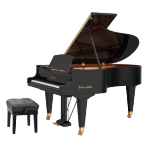 Bösendorfer - 200