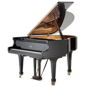 Fazioli F 156-1