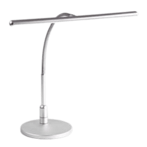 Jahn - 4440