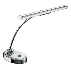 Jahn - Menuett 8429