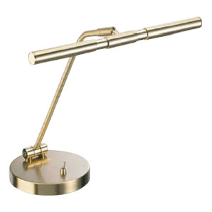 Jahn - Piano 4401