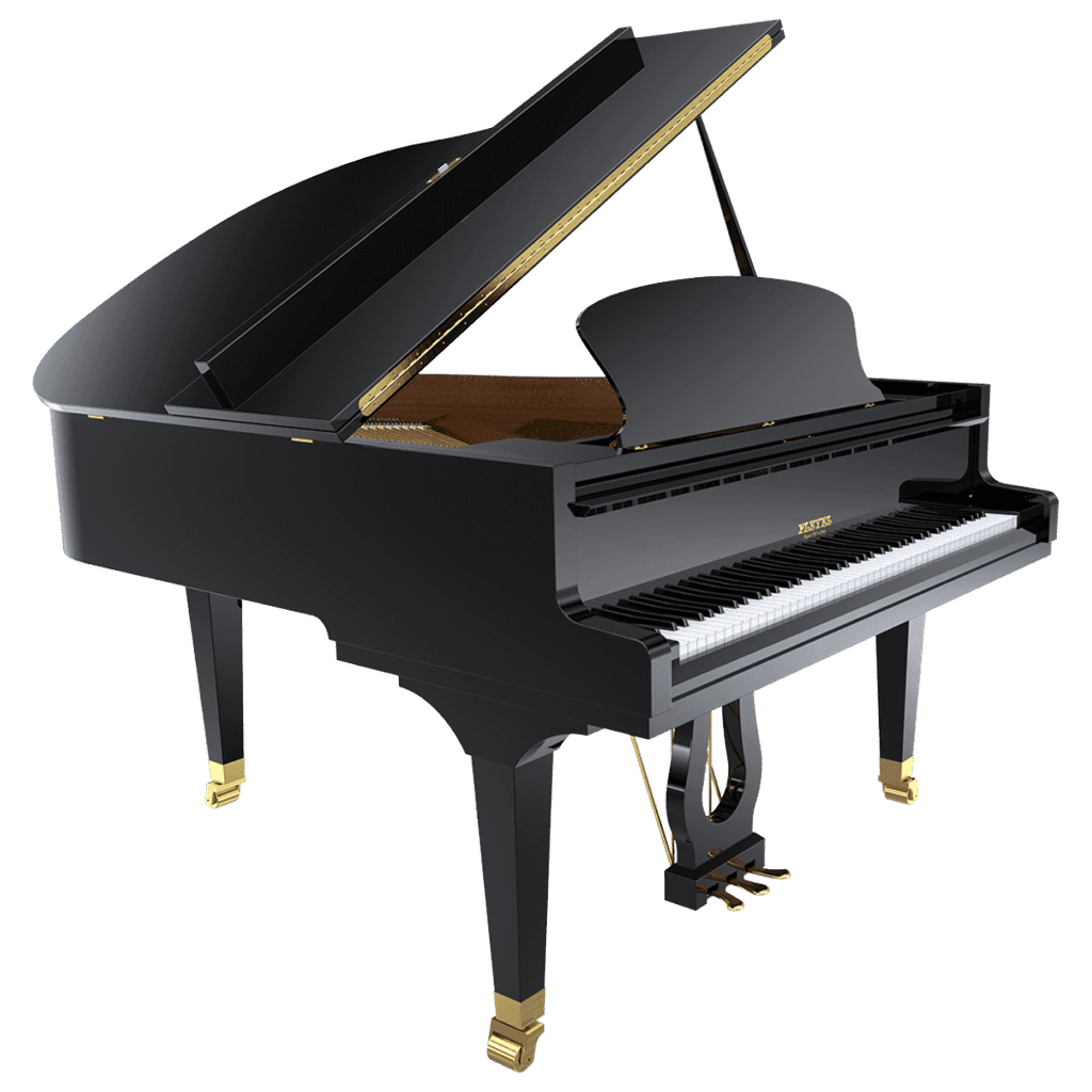 Pleyel P 170-1