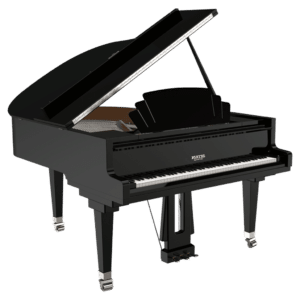 Pleyel P 170-Trocadero-1